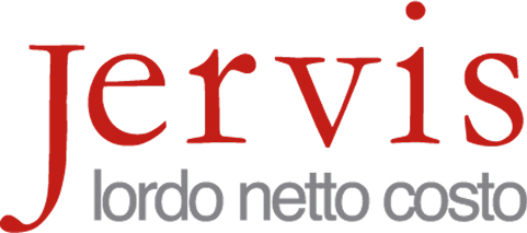 jervis